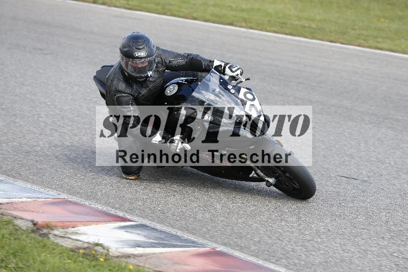 /Archiv-2024/69 14.09.2024 Speer Racing ADR/Gruppe weiss/20